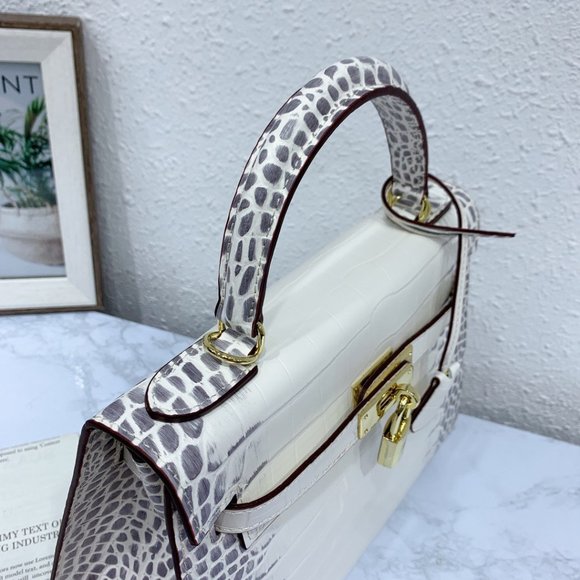 💎✨AUTHENTIC✨💎 Hermes bag - Picture 4 of 8